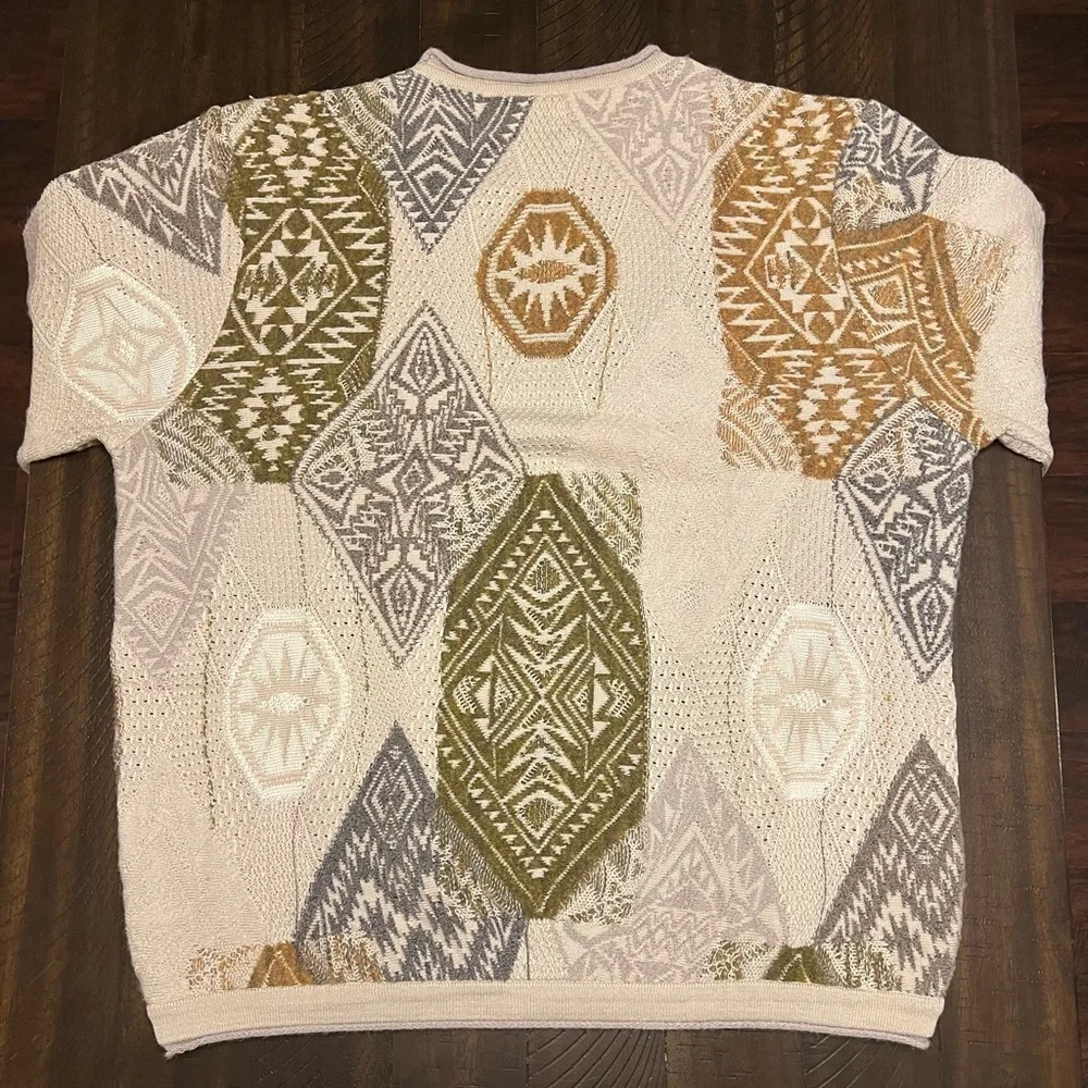 COOGI this rare
